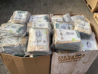 Partij winterbeschermhoes (90x) - afbeelding 3 van  4