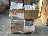 Partij winterbeschermhoes gardenline (100x) - afbeelding 5 van  5