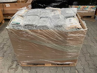 Partij winterbeschermhoes gardenline (115x) - afbeelding 2 van  4