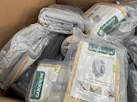 Partij winterbeschermhoes gardenline (65x) - afbeelding 4 van  4