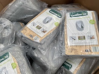 Partij winterbeschermhoes gardenline (65x) - afbeelding 3 van  4