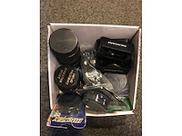 Partij winterpret - afbeelding 2 van  4