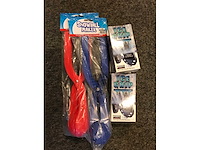 Partij winterpret - afbeelding 3 van  4