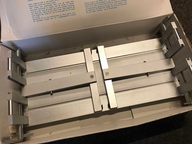 Partij winterpret - afbeelding 4 van  4