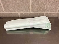 Partij wipak sterilisatieverpakkingen 120x400mm - afbeelding 5 van  6