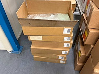 Partij wipak sterilisatieverpakkingen 150x300mm - afbeelding 8 van  9