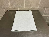 Partij wipak sterilisatieverpakkingen 320x50pmm - afbeelding 5 van  6