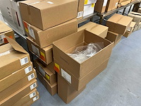 Partij wipak sterilisatieverpakkingen 405x560mm - afbeelding 7 van  7