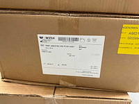 Partij wipak sterilisatieverpakkingen 480x760mm - afbeelding 5 van  6