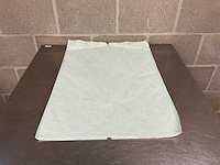 Partij wipak sterilisatieverpakkingen 600x420mm - afbeelding 1 van  5
