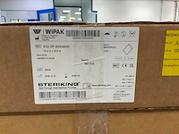Partij wipak sterilisatieverpakkingen 600x420mm - afbeelding 5 van  5