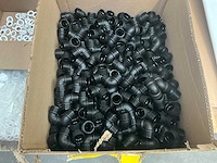 Partij wisa onderdelen - afbeelding 2 van  9