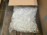 Partij wisa onderdelen - afbeelding 3 van  9