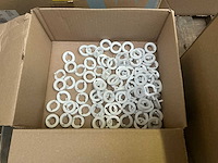 Partij wisa onderdelen - afbeelding 4 van  9