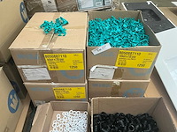 Partij wisa onderdelen - afbeelding 5 van  9