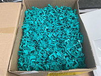 Partij wisa onderdelen - afbeelding 6 van  9