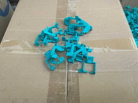 Partij wisa onderdelen - afbeelding 7 van  9