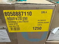 Partij wisa onderdelen - afbeelding 9 van  9