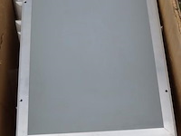 Partij wissellijsten - afbeelding 2 van  2