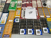 Partij wisselplaatjes - afbeelding 4 van  6