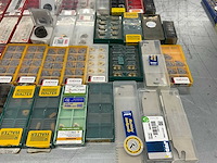 Partij wisselplaatjes - afbeelding 5 van  6