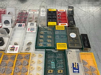 Partij wisselplaatjes - afbeelding 6 van  6