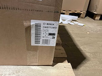 Partij witgoed - afbeelding 4 van  7