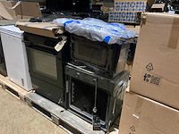 Partij witgoed - afbeelding 5 van  7