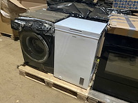 Partij witgoed - afbeelding 7 van  7