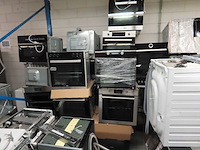 Partij witgoed - afbeelding 2 van  13