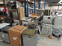 Partij witgoed - afbeelding 4 van  13