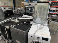 Partij witgoed - afbeelding 5 van  13