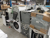 Partij witgoed - afbeelding 10 van  13