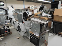 Partij witgoed - afbeelding 11 van  13