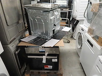 Partij witgoed - afbeelding 13 van  13