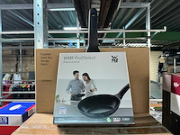 Partij wmf profiselect pan ø20cm (13x) - afbeelding 1 van  4
