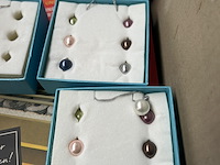 Partij w.o. dakdragers, led buis, bbq w.o. thule - afbeelding 7 van  10