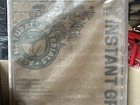 Partij w.o. dakdragers, led buis, bbq w.o. thule - afbeelding 9 van  10