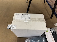 Partij w.o. verlichting, woondeken, vloerkleed w.o.kidsdepot, midi, franssen - afbeelding 4 van  8