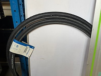 Partij w.o. waterpas, fietsbanden, fietsparkeerbeugels w.o. festool, ritchey - afbeelding 5 van  7