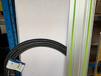 Partij w.o. waterpas, fietsbanden, fietsparkeerbeugels w.o. festool, ritchey - afbeelding 6 van  7