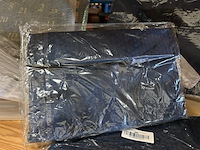 Partij w.o. zwembad cartridgefilter, kledinghangers, w.o. bestway - afbeelding 6 van  9