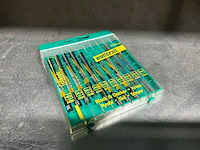 Partij wolfcraft accessoires - afbeelding 5 van  5