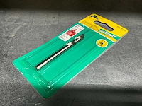 Partij wolfcraft boren - afbeelding 2 van  3