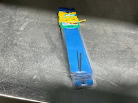 Partij wolfcraft boren - afbeelding 3 van  3