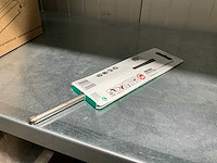 Partij wolfcraft komboren - afbeelding 4 van  4