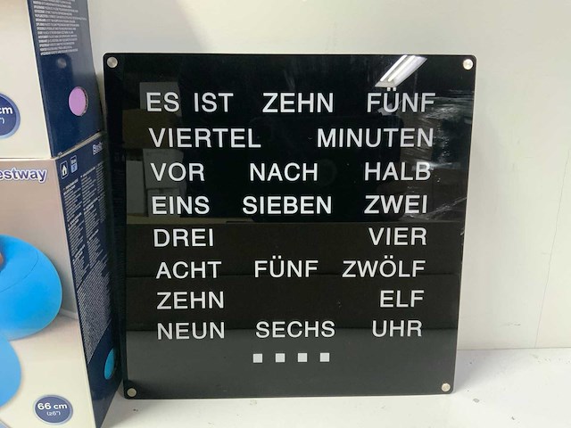Partij wonen en keuken - afbeelding 2 van  8