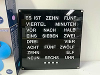 Partij wonen en keuken - afbeelding 2 van  8