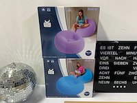 Partij wonen en keuken - afbeelding 3 van  8