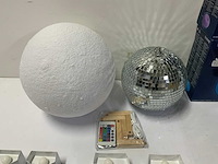 Partij wonen en keuken - afbeelding 4 van  8